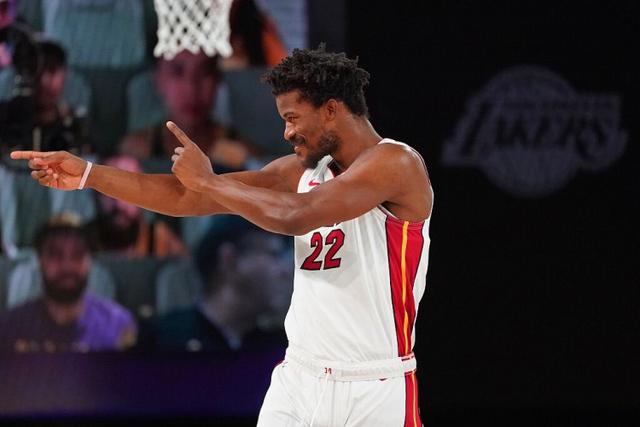 东契奇缺阵独行侠险胜雷霆 步行者力克热火