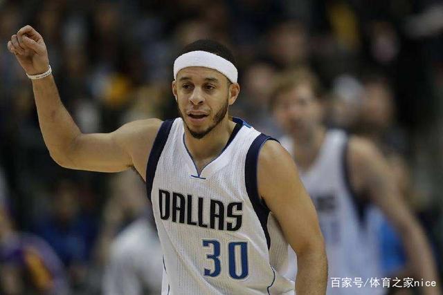 亚足联国家队身价榜：日韩领跑 国足排名第15