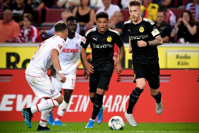 亚足联国家队身价榜：日韩领跑 国足排名第15