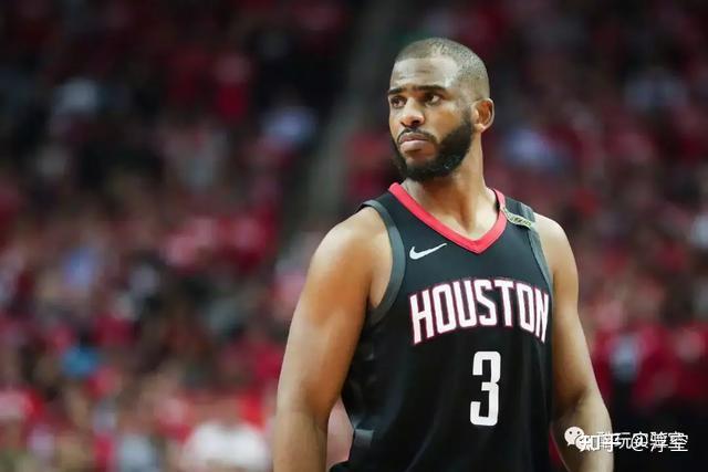 利物浦稍战优势或双杀巴黎 加时赛并非天方夜谭