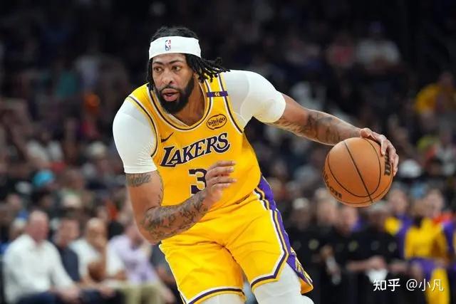 周琦8板3帽首钢逆转广州 邹阳20+10福建负青岛