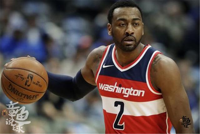 哈登23+16约基奇空砍41分 掘金不敌快船两连败