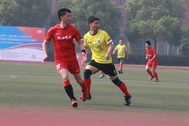 天空体育：阿莫林可能周日就带曼联对阵切尔西