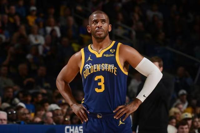 姆巴佩复出首秀战尤文 数据示皇马90分钟取胜