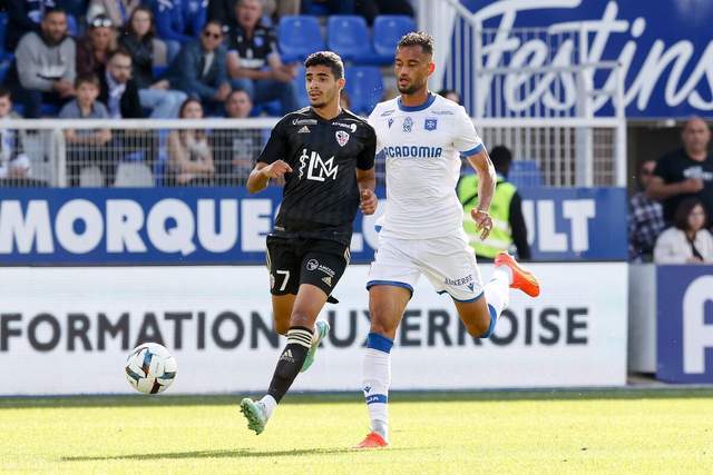 廖三宁17+6杨瀚森5中0 中国男篮不敌马刺