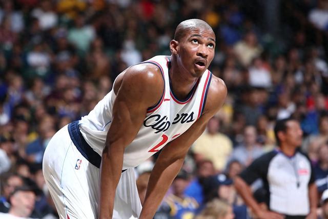 意大利杯-普利希奇点射 AC米兰2-1尤文图斯