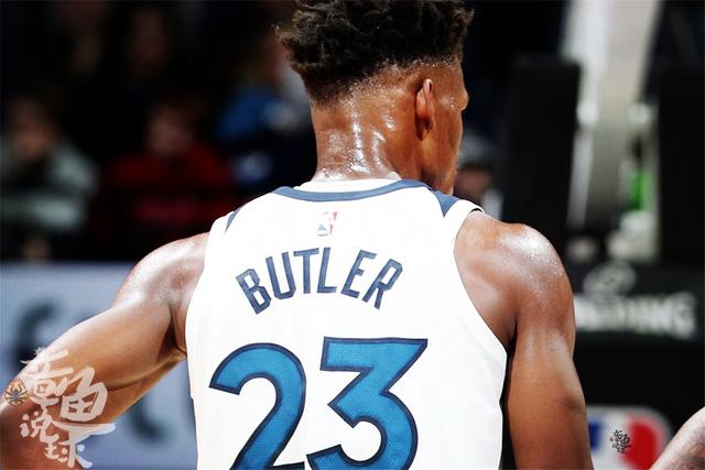 江苏签约双外援 特奎维恩和J-汤普森加盟