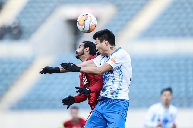 江苏肯帝亚：赵率舟加盟上海上实篮球俱乐部