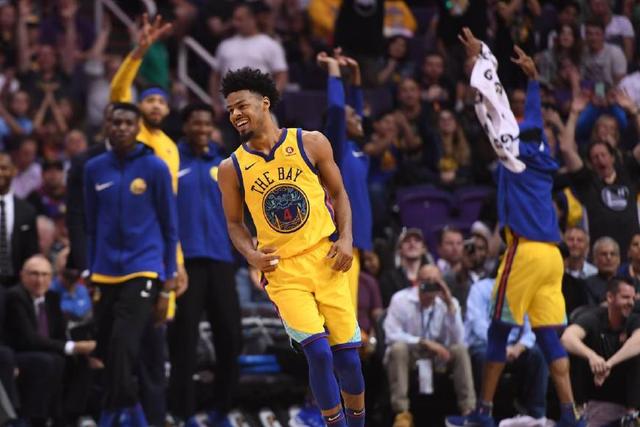 湾区翼龙队解散 朱松玮等球员发布声明维权