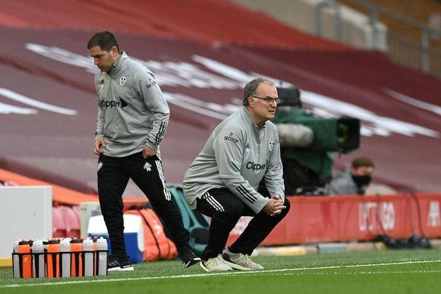 湾区翼龙队解散 朱松玮等球员发布声明维权