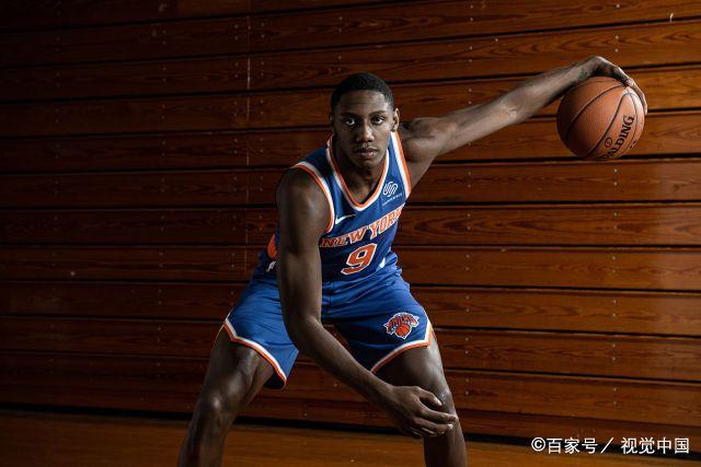 男篮欧洲杯夺冠赔率塞尔维亚断层第1 希腊争牌