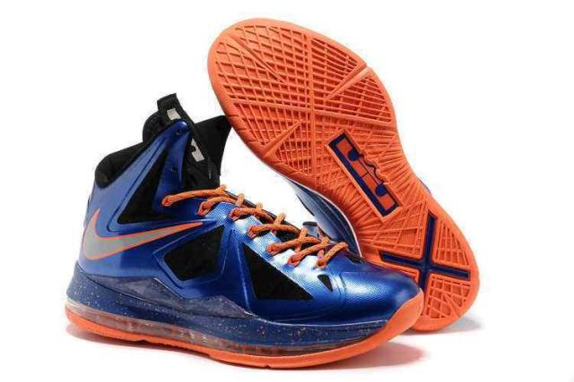 英超-哈弗茨助攻萨利巴破门 阿森纳1-1富勒姆