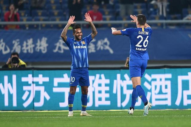 英超-哈弗茨助攻萨利巴破门 阿森纳1-1富勒姆