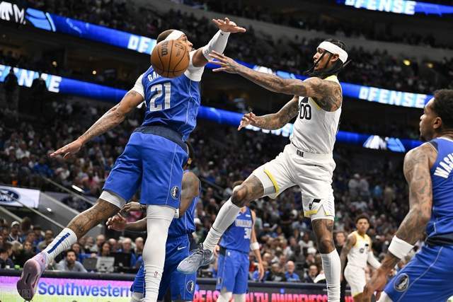 英超-萨卡1射2传哈弗茨破门 阿森纳5-2西汉姆联