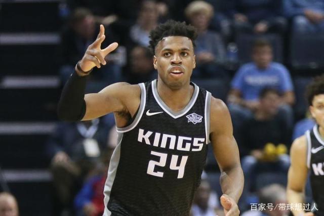 莫兰德22+10辽宁大胜四川 原帅21分山西胜吉林