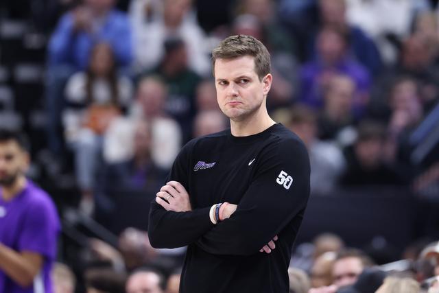 西甲-拉菲尼亚双响德容破门 巴萨5-1马略卡