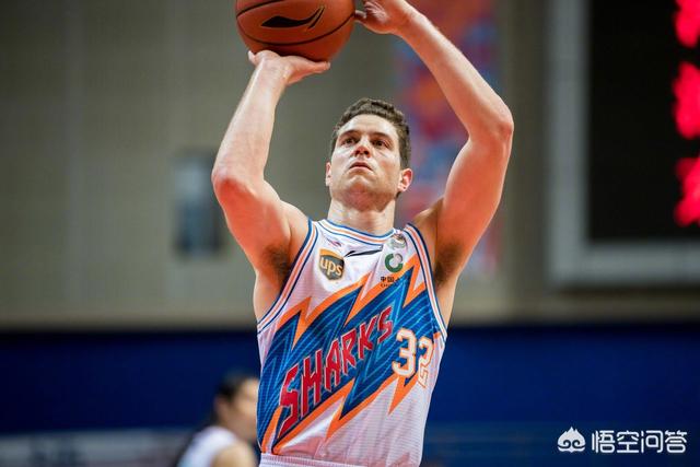 詹姆斯缺阵浓眉30+11 湖人大胜开拓者止3连败