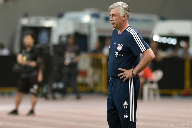 辽宁连续5年打进总决赛 此前2次冠军2次亚军