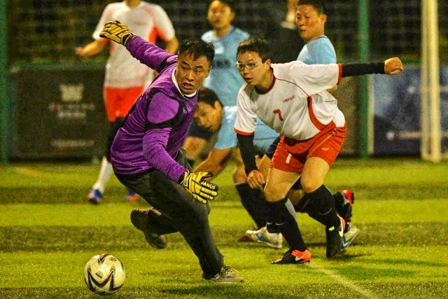 里程碑！尤文胜蒙扎夺队史意甲第1700胜