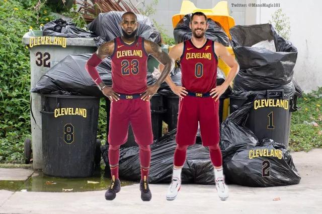 2024NBA选秀大会：里萨谢状元 湖人选中布朗尼