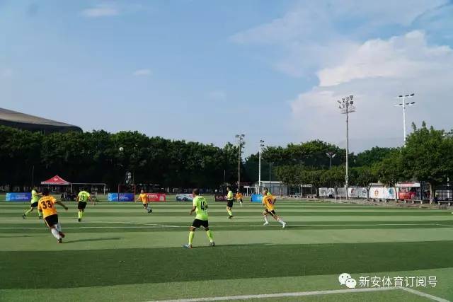 4年2.08亿美元！穆雷与掘金达成提前顶薪续约