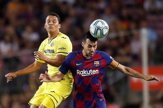 NBL总决赛首战陕西队罢赛 联赛正深入调查此事