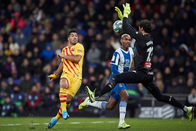 WCBA总决赛-韩旭11+16 四川力克内蒙古总分1-1