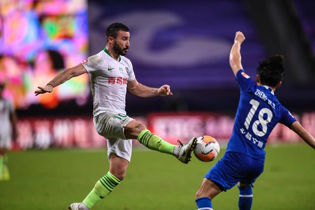 WCBA总决赛-韩旭11+16 四川力克内蒙古总分1-1